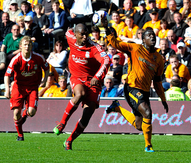 进一步优化 进一步优化