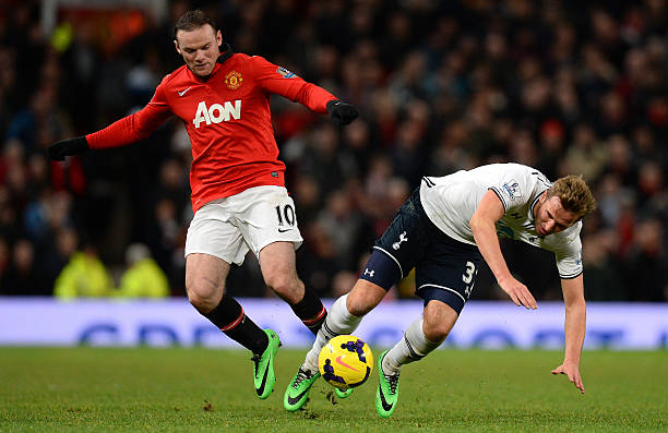 去了优势 去了优势