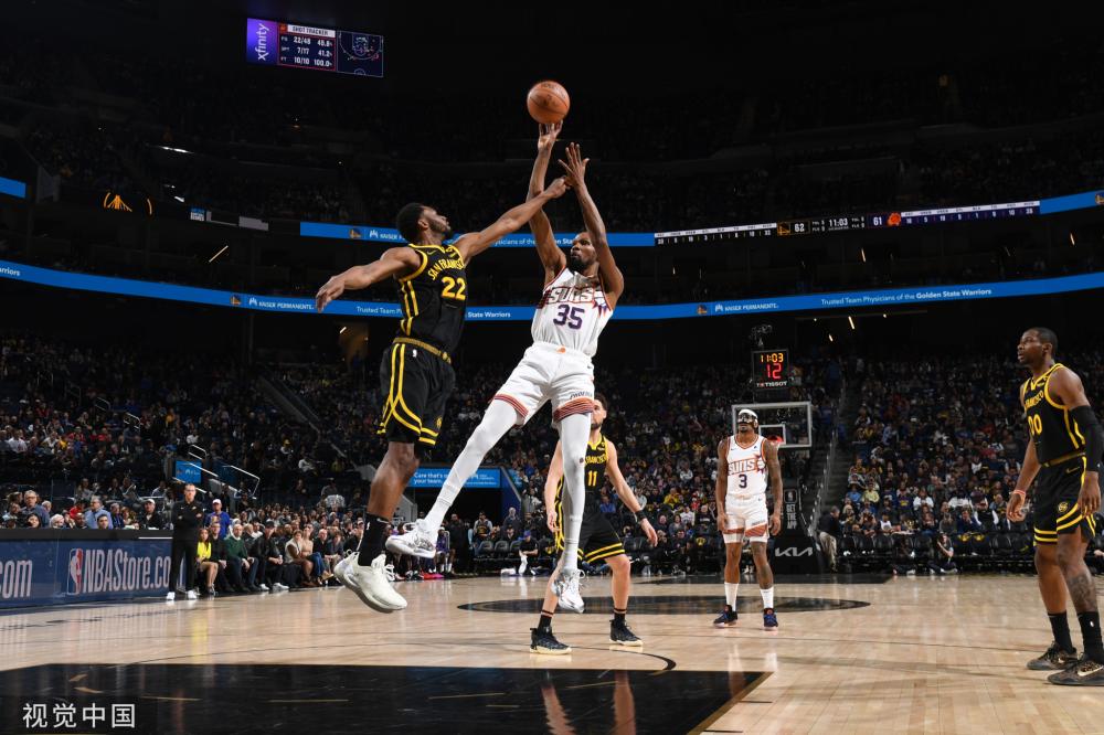 未来更多年 未来更多年