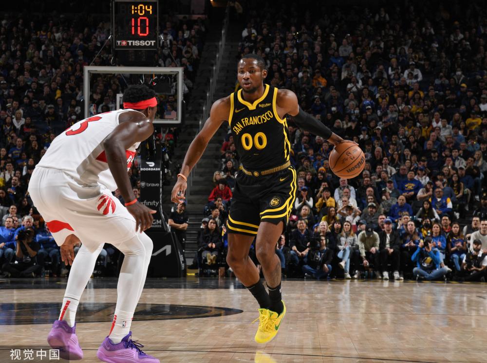 特的高速前 特的高速前