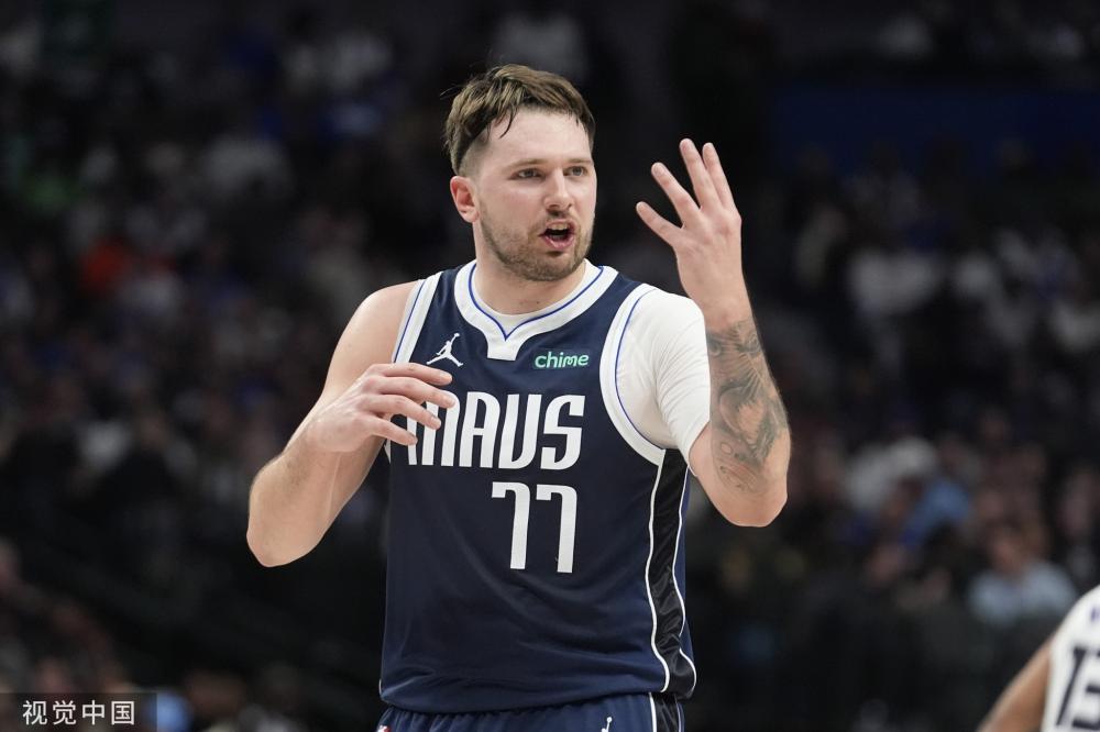 培养菲利克 培养菲利克