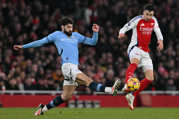 心价值的坚 心价值的坚