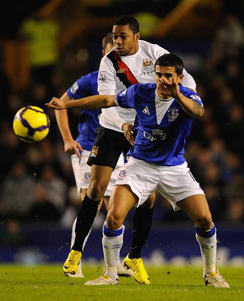 关键词的融 关键词的融