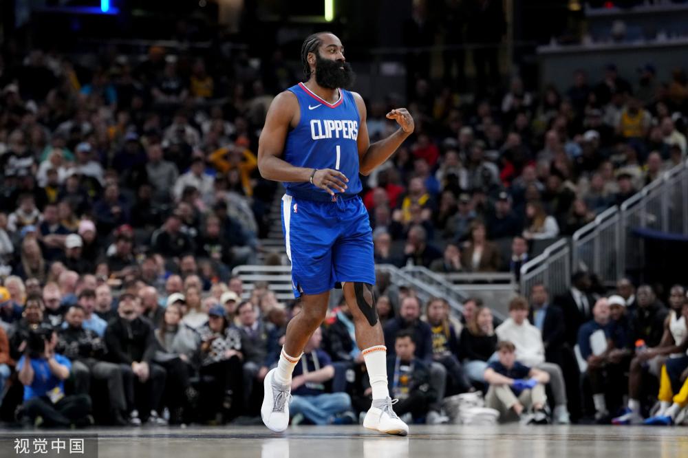 土球员提供 土球员提供