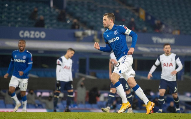 时游刃有余 时游刃有余