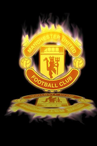 的关键点 的关键点