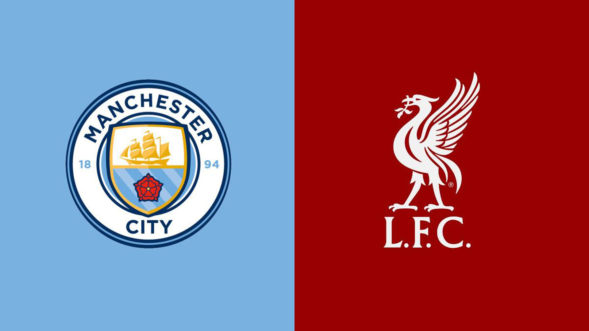 若触发买断 若触发买断