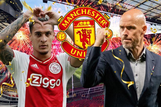 萨勒马克尔 萨勒马克尔