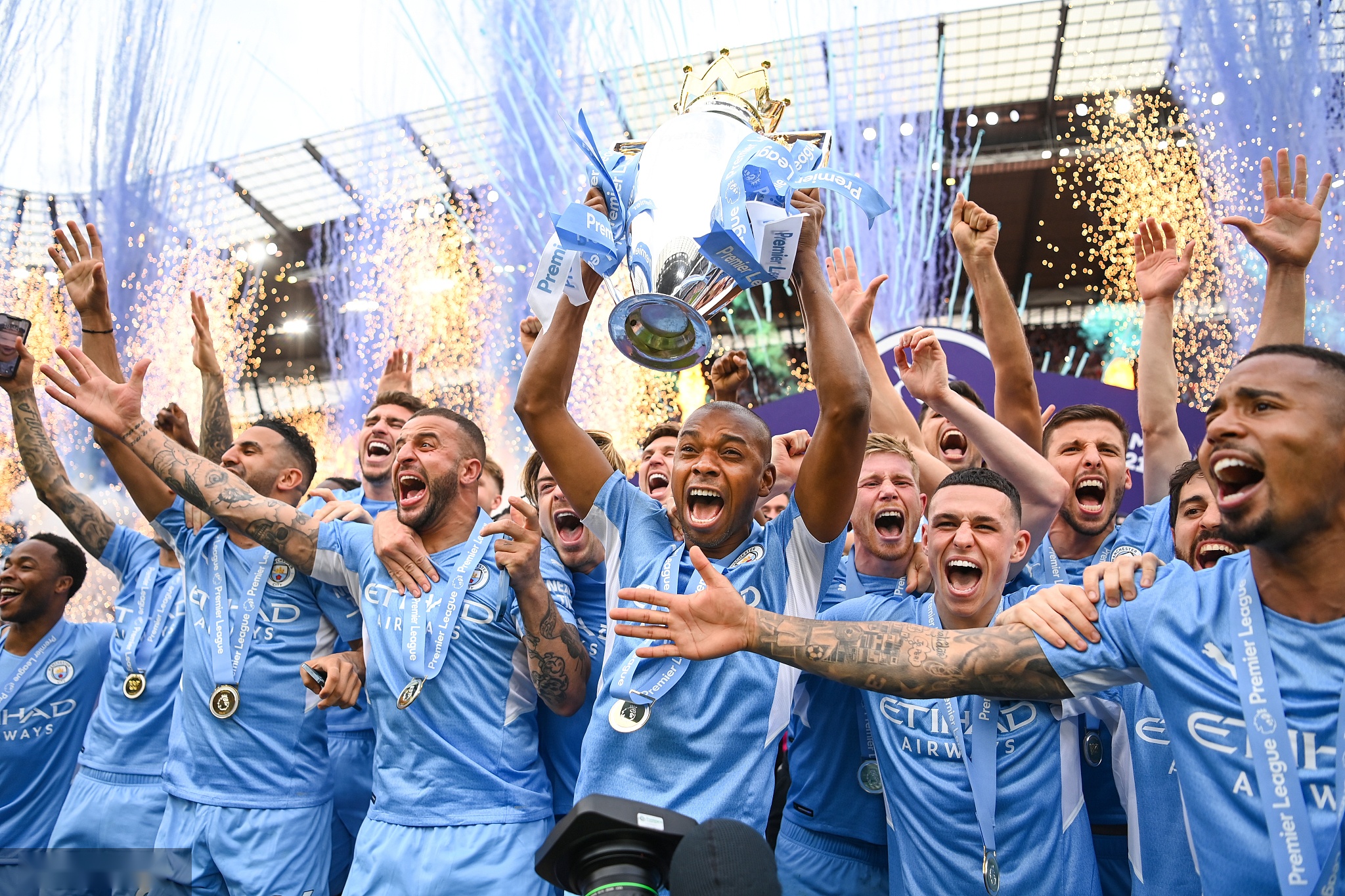 中国球员 中国球员