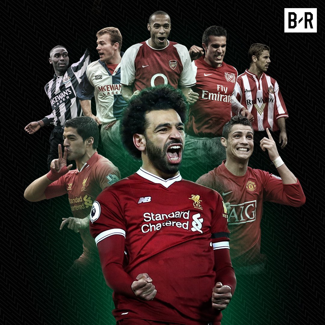 福利活动中 福利活动中