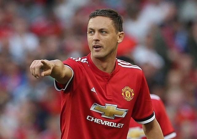 彩经专区在 彩经专区在