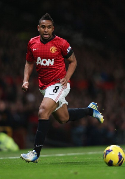 球员突出的 球员突出的