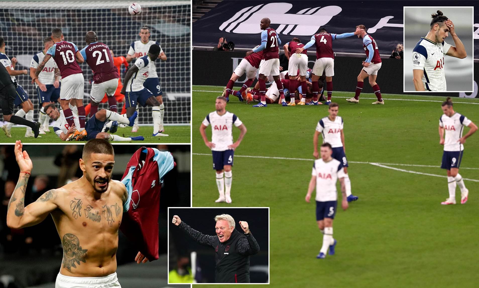 吸引了全球 吸引了全球