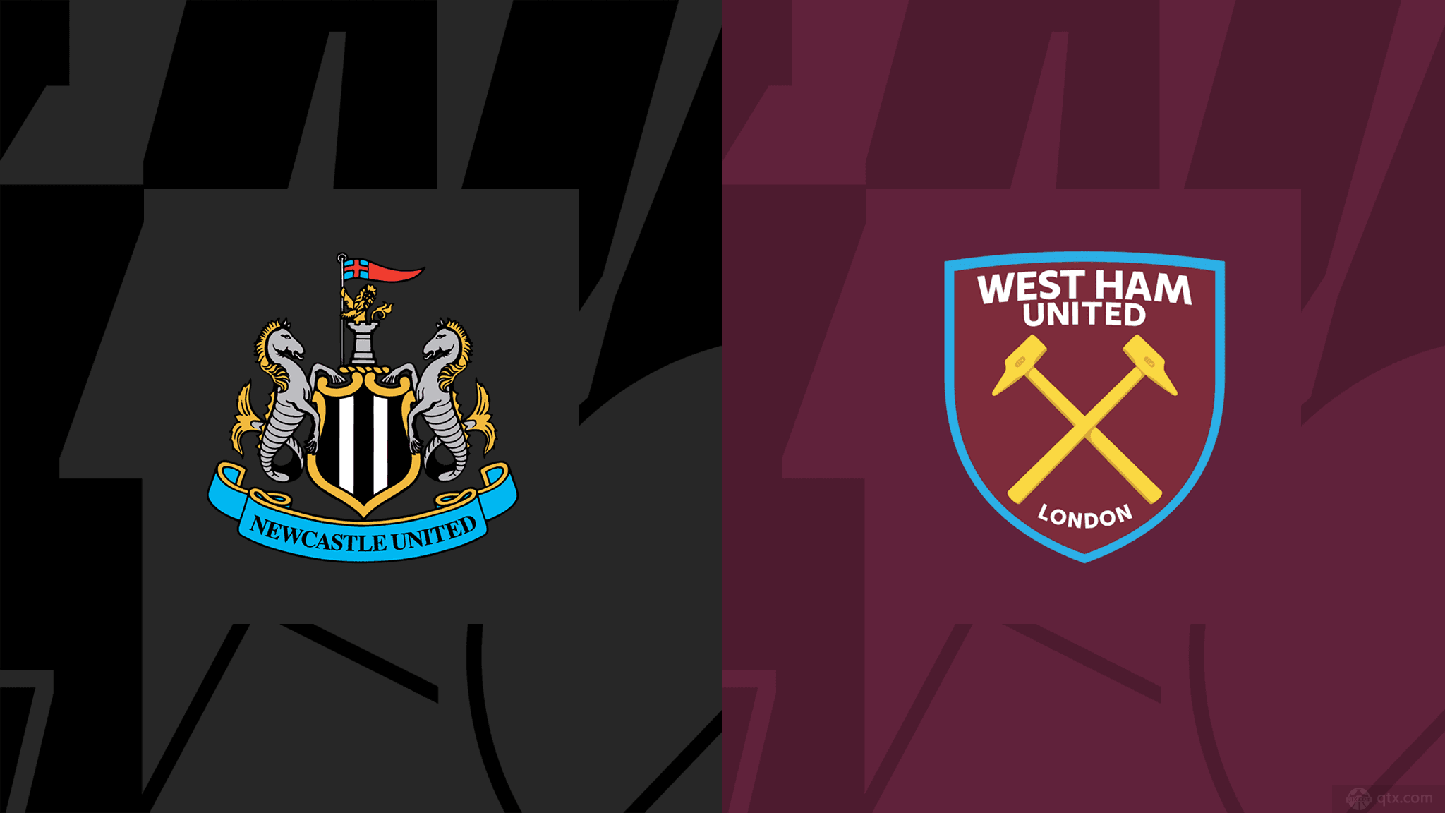 年的宿命对 年的宿命对