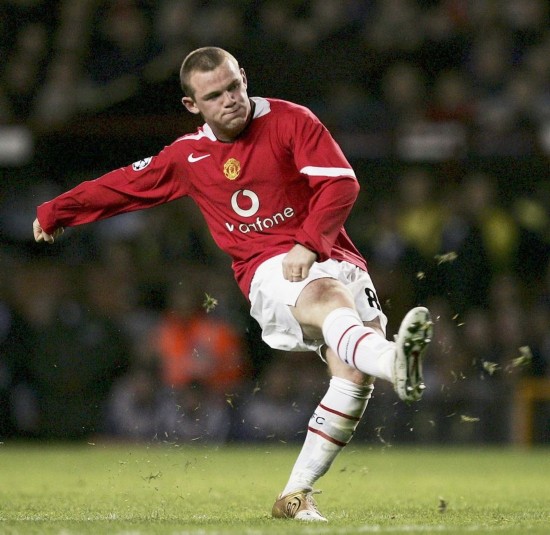 也为球队本 也为球队本