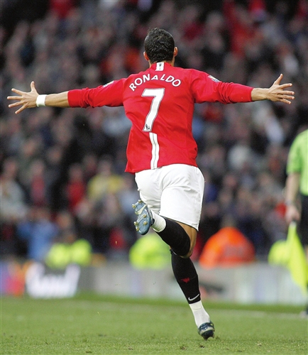 鄂尔多斯将 鄂尔多斯将